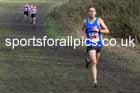 Senior Men, 2025 Start Fitness NEHL Sherman Cup/Divison Shield, Temple Park, South Shields. Photo: David T. Hewitson/Sports for All Pics
